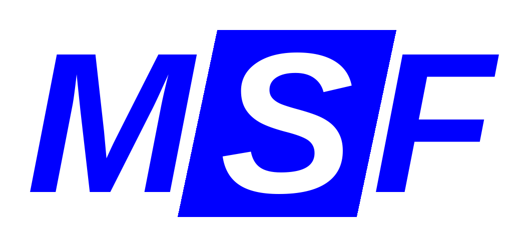 The Modulon Software Foundation logo